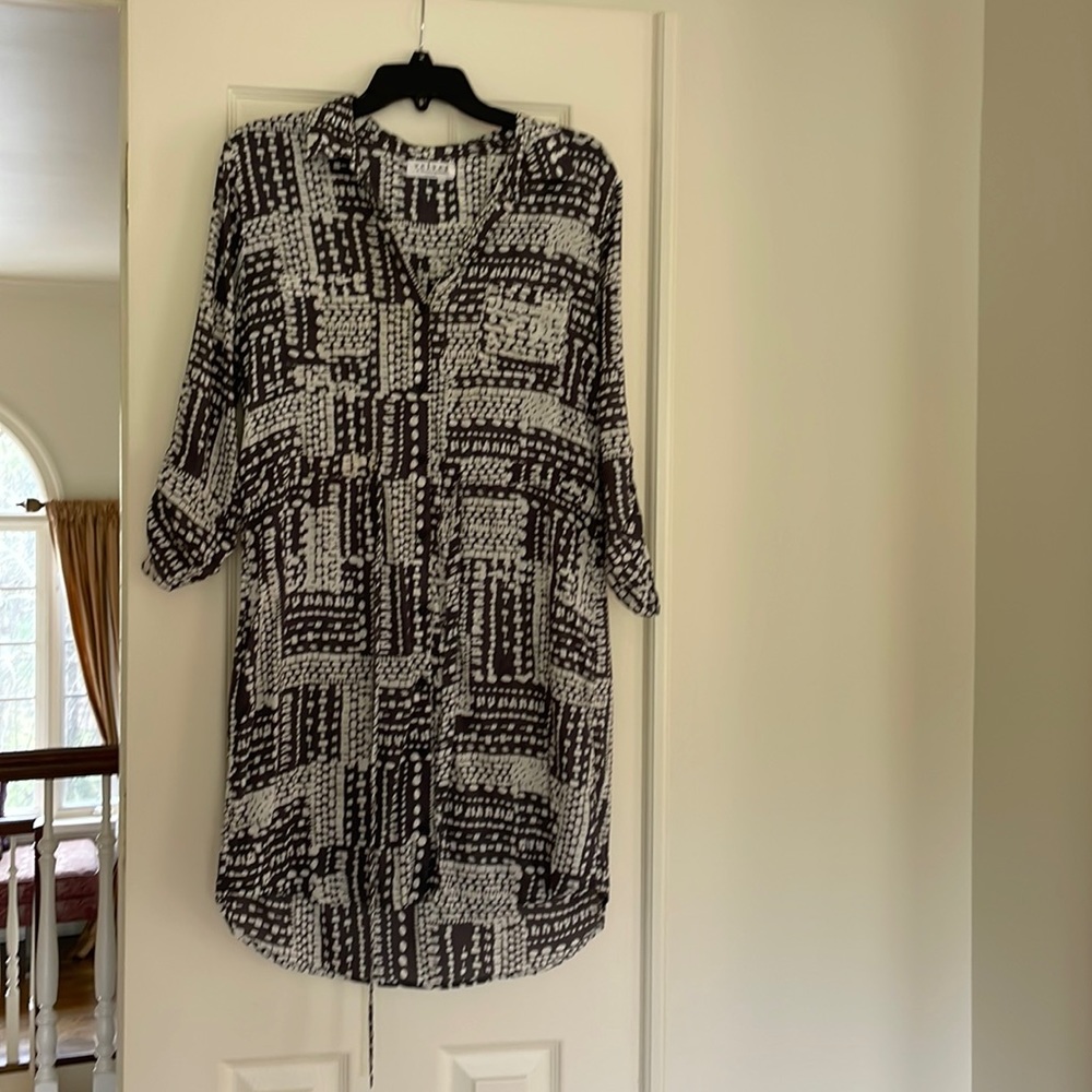 Velvet Brand Dress